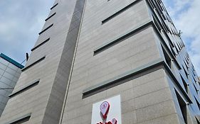 Hotel PAI Jongno